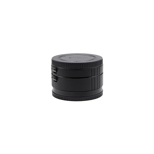 Macro Extension Tube Set for Sony E (N)