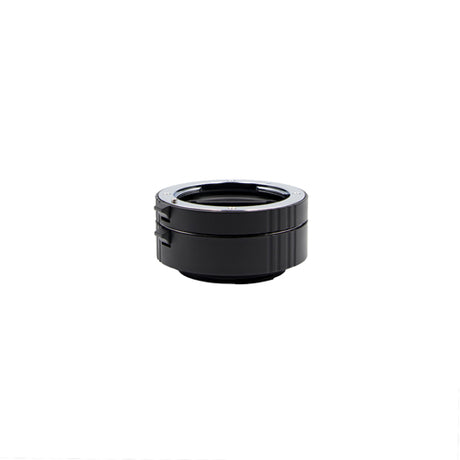 ProMaster Macro Extension Tube Set for Sony E - Image 2