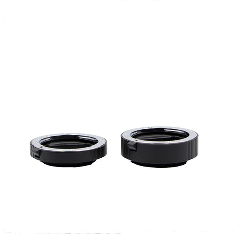 ProMaster Macro Extension Tube Set for Sony E - Image 3