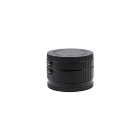 ProMaster Macro Extension Tube Set for Sony E - Image 1