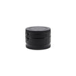 ProMaster Macro Extension Tube Set for Sony E - Image 1