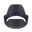 ProMaster HBN106 Replacement Lens Hood for Nikon - Image 1