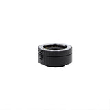 ProMaster Macro Extension Tube Set for Micro 4/3 - Image 2