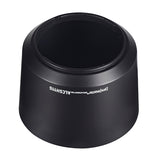 ProMaster ALCSH115 Replacement Lens Hood for Sony - Image 2