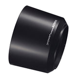 ProMaster ALCSH115 Replacement Lens Hood for Sony - Image 3