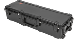 SKB 3iSeries Mil-Std Waterproof Case