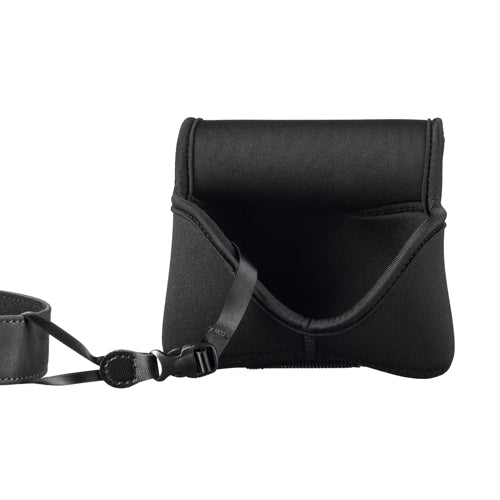 ProMaster Neoprene Mirrorless Camera Pouch - Small - Image 3