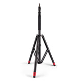 ProMaster Air Support Light Stand - 6' - Image 1