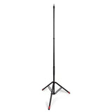 ProMaster Air Support Light Stand - 6' - Image 2