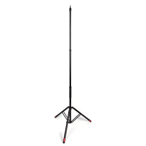 ProMaster Air Support Light Stand - 6' - Image 2
