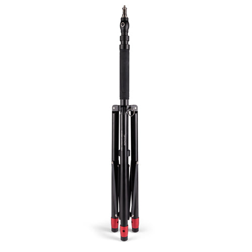 ProMaster Air Support Light Stand - 6' - Image 3