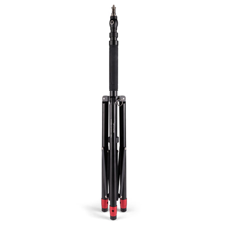 ProMaster Air Support Light Stand - 6' - Image 3