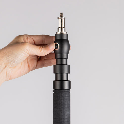 ProMaster Air Support Light Stand - 6' - Image 4