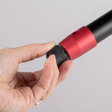 ProMaster Air Support Light Stand - 6' - Image 5