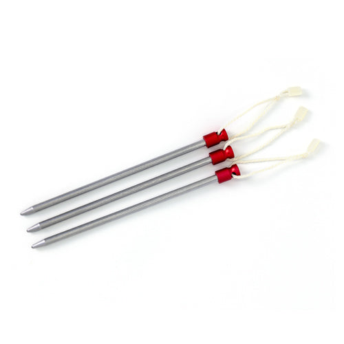 ProMaster Air Support Light Stand - 6' - Image 6