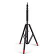 ProMaster Air Support Light Stand - 6' - Image 1