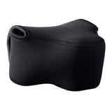 ProMaster Neoprene Mirrorless Camera Pouch - Medium - Image 1
