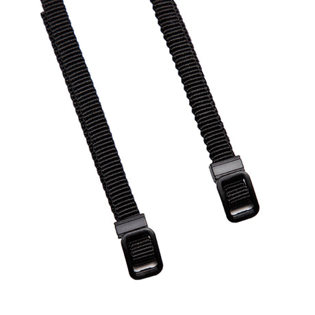 ProMaster  Tapestry Strap QR - Houndstooth - Image 3