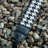 ProMaster  Tapestry Strap QR - Houndstooth - Image 6