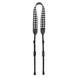ProMaster  Tapestry Strap QR - Houndstooth - Image 1