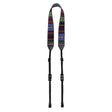ProMaster  Tapestry Strap QR - Ravenswood - Image 1