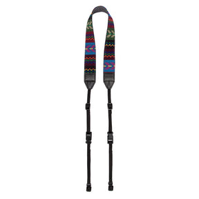 ProMaster  Tapestry Strap QR - Ravenswood - Image 1