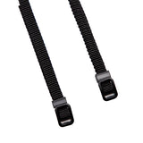 ProMaster  Tapestry Strap QR - Ravenswood - Image 3