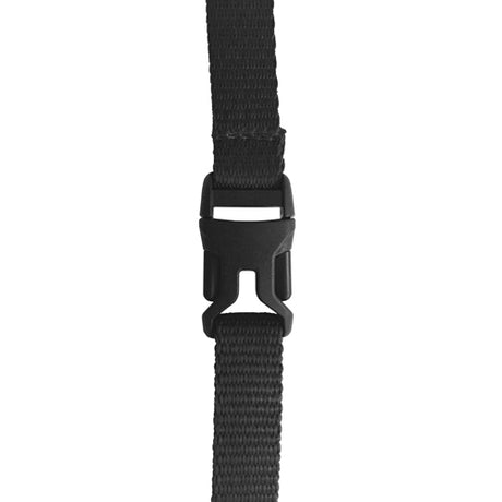 ProMaster  Tapestry Strap QR - Ravenswood - Image 4