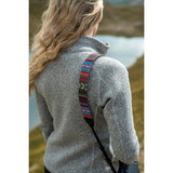 ProMaster  Tapestry Strap QR - Ravenswood - Image 7