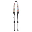 ProMaster  Tapestry Strap QR - Spring Glen - Image 1