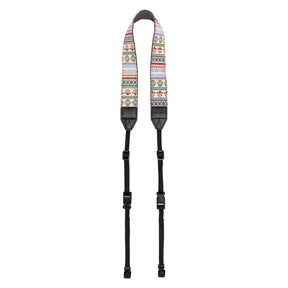 ProMaster  Tapestry Strap QR - Spring Glen - Image 1
