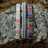 ProMaster  Tapestry Strap QR - Spring Glen - Image 9