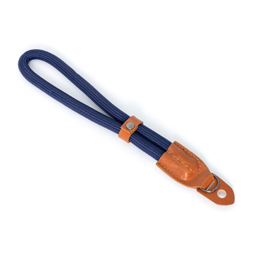 ProMaster  Rope Wrist Strap - Indigo - Image 2