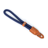 ProMaster  Rope Wrist Strap - Indigo - Image 2