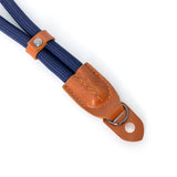 ProMaster  Rope Wrist Strap - Indigo - Image 3
