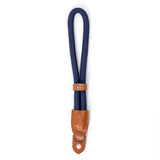 ProMaster  Rope Wrist Strap - Indigo - Image 1
