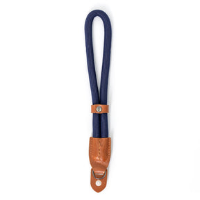 ProMaster  Rope Wrist Strap - Indigo - Image 1