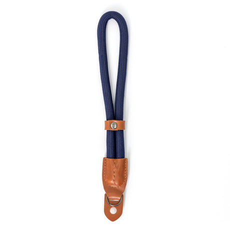 ProMaster  Rope Wrist Strap - Indigo - Image 1