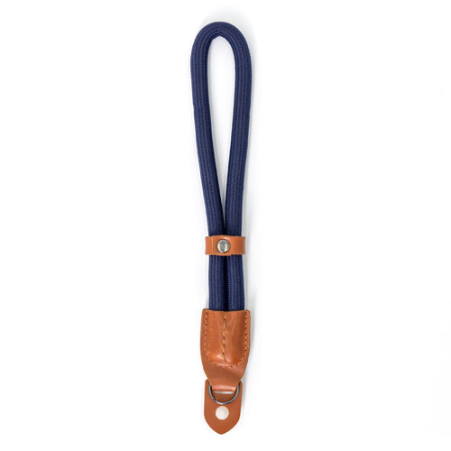 ProMaster  Rope Wrist Strap - Indigo - Image 1