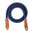 ProMaster  Rope Strap 38" - Indigo - Image 1