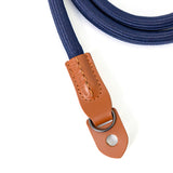 ProMaster  Rope Strap 43" - Indigo - Image 2