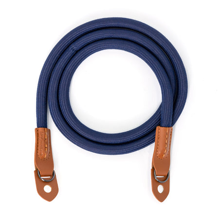 ProMaster  Rope Strap 43" - Indigo - Image 1
