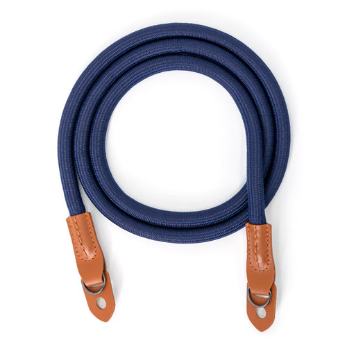 ProMaster  Rope Strap 47" - Indigo - Image 1