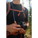 ProMaster  Rope Strap 47" - Indigo - Image 7
