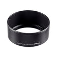 ProMaster ET54B Replacement Lens Hood for Canon - Image 1