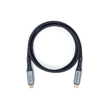 ProMaster  USB4 Cable C to C 240W PD - 3’ - Image 1