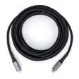 ProMaster USB 3.1 Cable C to C 60W PD - 13’ - Image 1