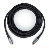 ProMaster USB 3.1 Cable C to C 60W PD - 13’ - Image 1
