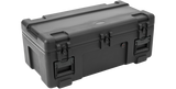 SKB 3R Roto rSeries 3517-14 Case