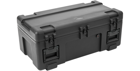 SKB 3R Roto rSeries 3517-14 Case